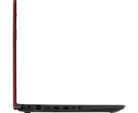 ASUS TUF Gaming F17 i5-10300H/16GB/512 GTX 1650Ti - 639138 - zdjęcie 10